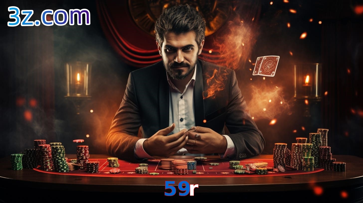59r