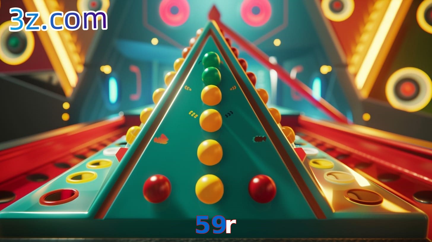 59r